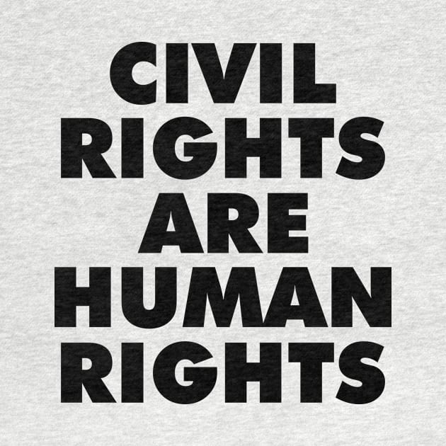 Equality Lives Civil Social Human Justice BLM Rights by Mellowdellow